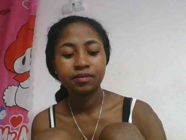 Marinah1a webcam