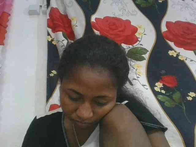 Marinah1a webcam