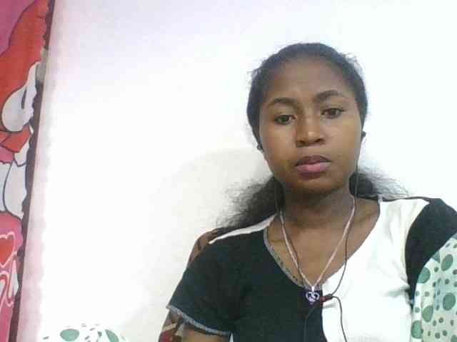 Marinah1a