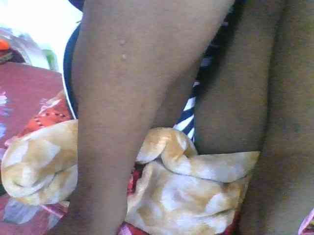 Marinah1a webcam