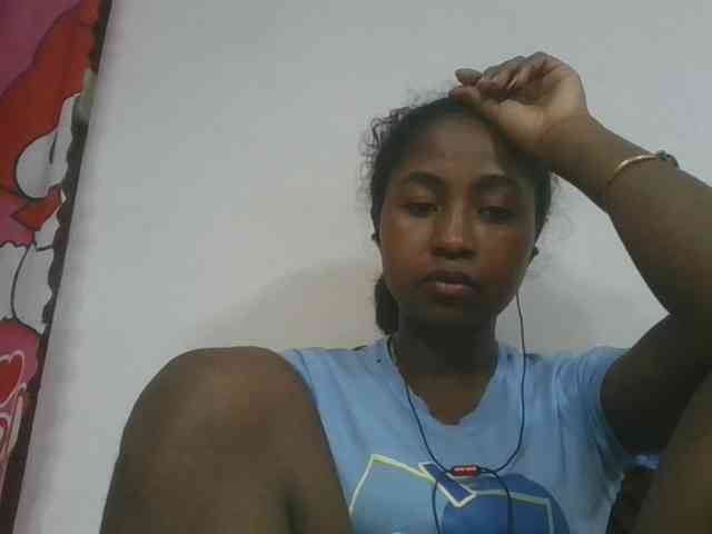 Marinah1a webcam