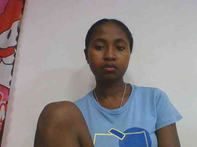 Marinah1a webcam