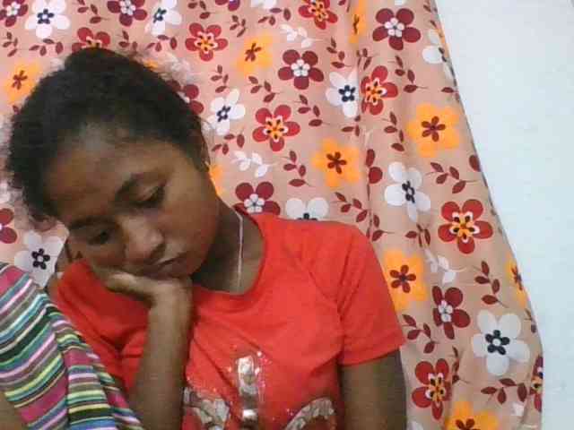 Marinah1a