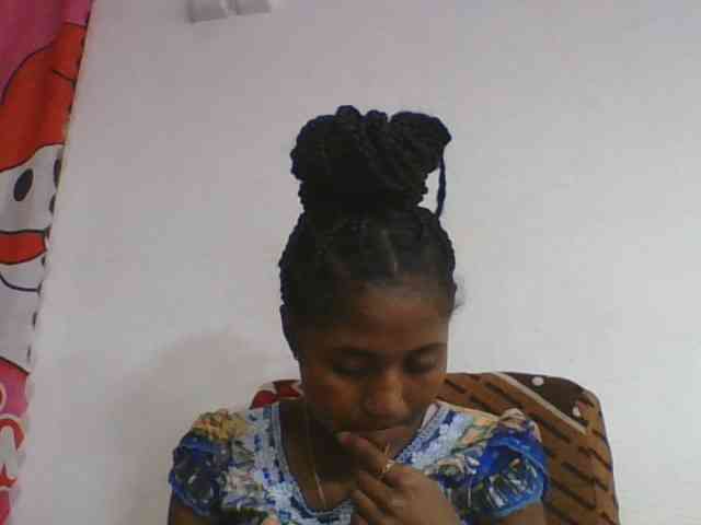 Marinah1a webcam
