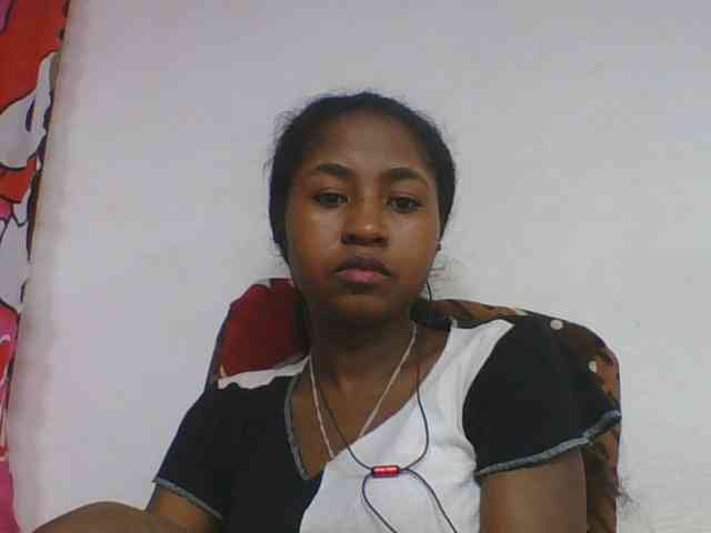 Marinah1a webcam