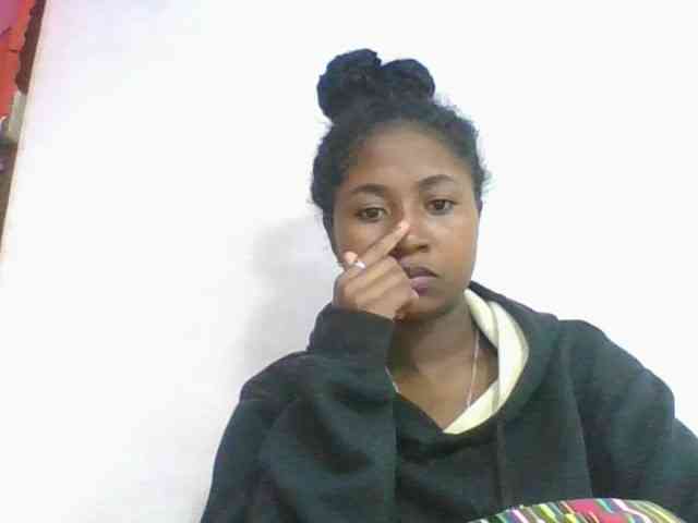 Marinah1a webcam
