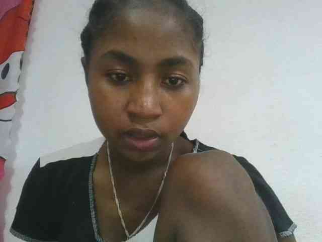 Marinah1a webcam