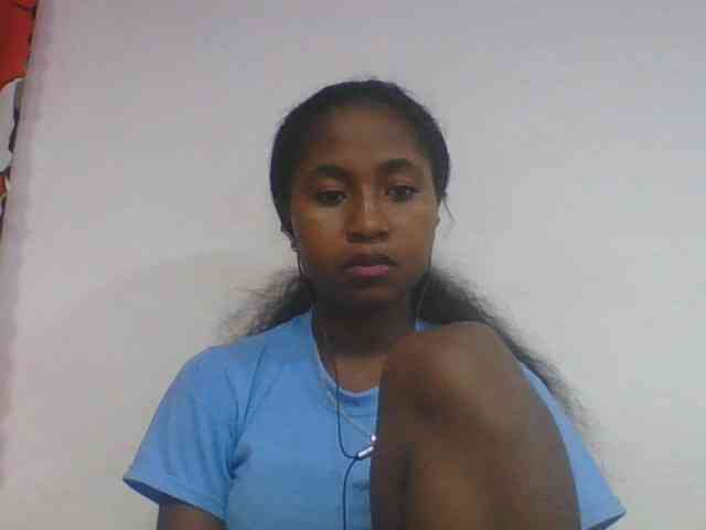 Marinah1a webcam