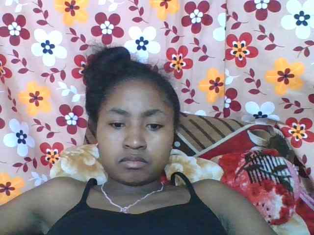 Marinah1a