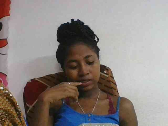 Marinah1a webcam