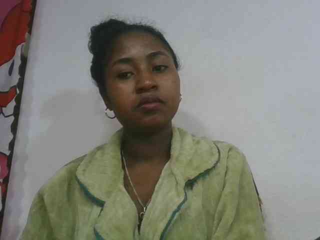Marinah1a webcam