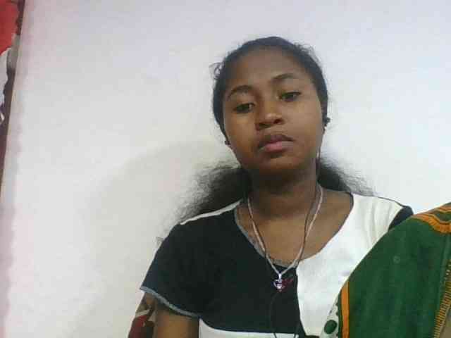 Marinah1a