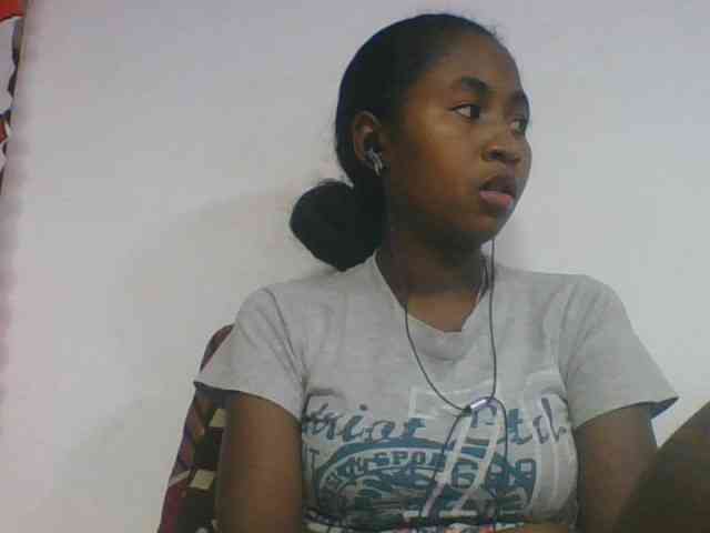 Marinah1a webcam