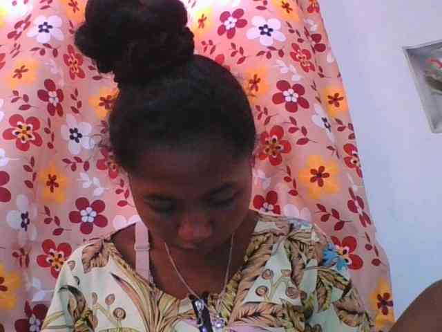 Marinah1a