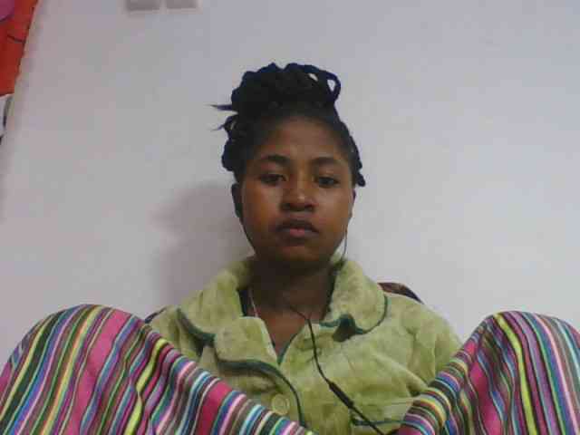 Marinah1a webcam