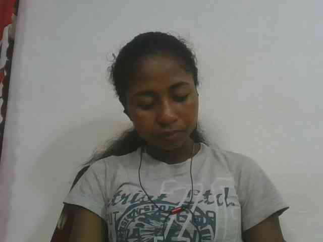 Marinah1a webcam