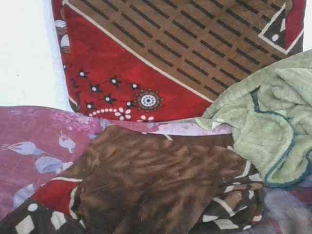 Marinah1a webcam
