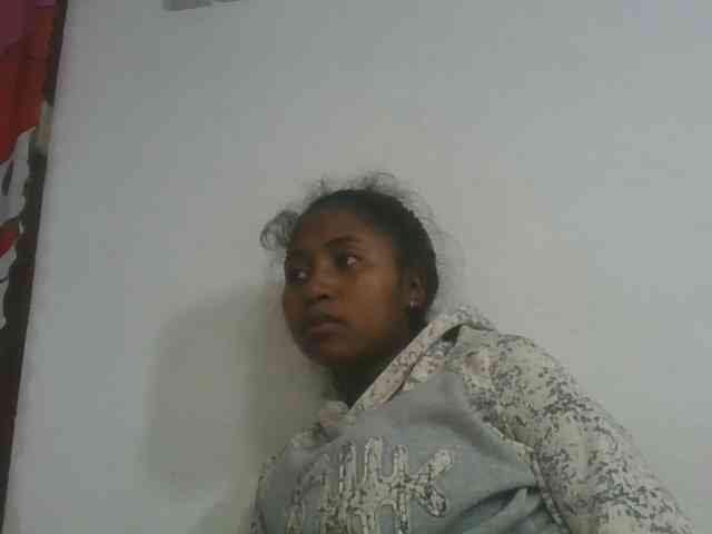 Marinah1a webcam