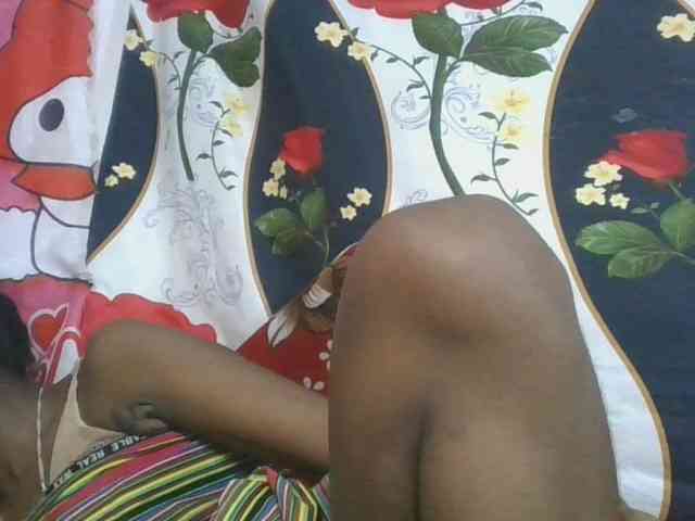 Marinah1a