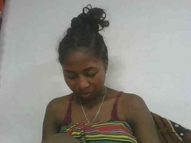 Marinah1a