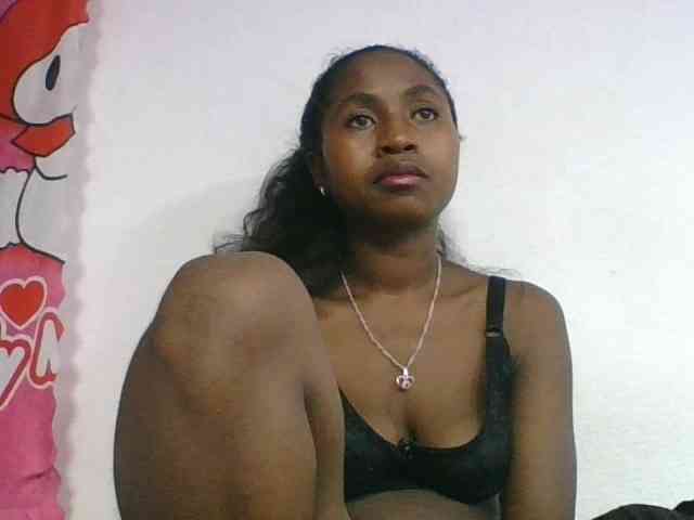 Marinah1a