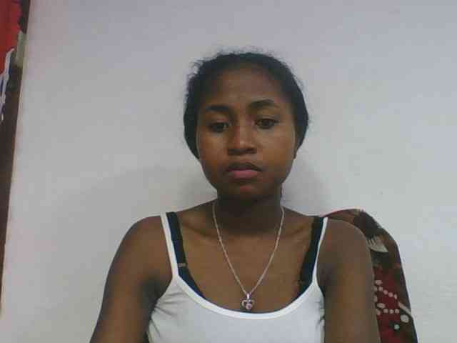 Marinah1a webcam