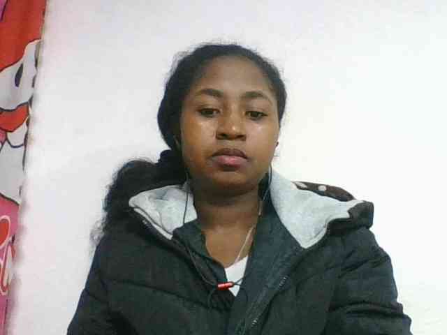 Marinah1a webcam