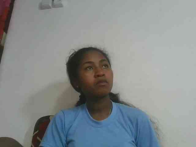 Marinah1a webcam