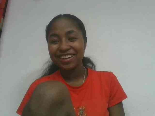 Marinah1a Marinah1a