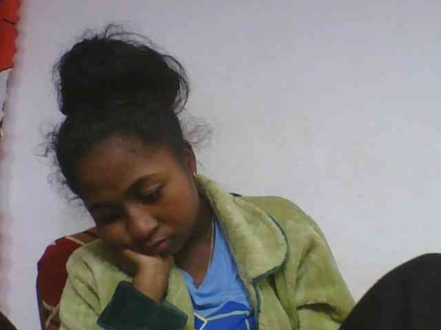 Marinah1a webcam