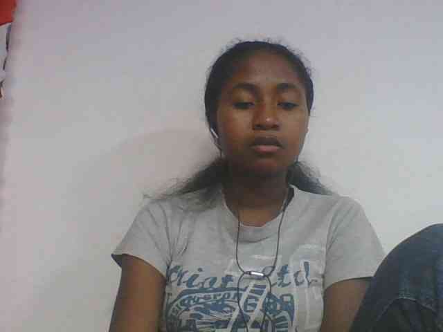 Marinah1a webcam