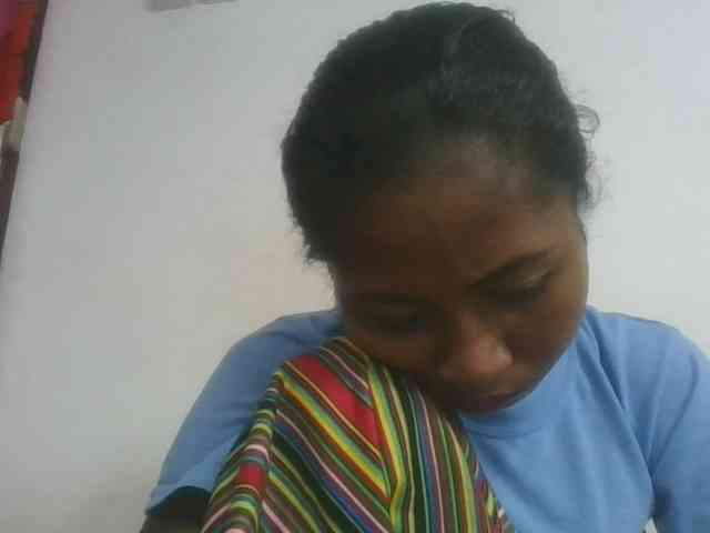 Marinah1a webcam