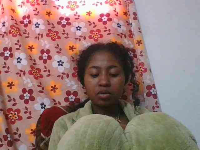 Marinah1a