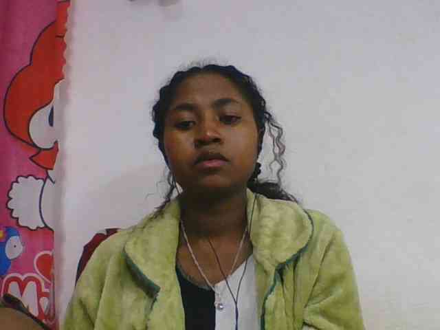 Marinah1a Marinah1a