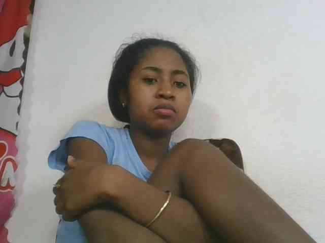 Marinah1a webcam