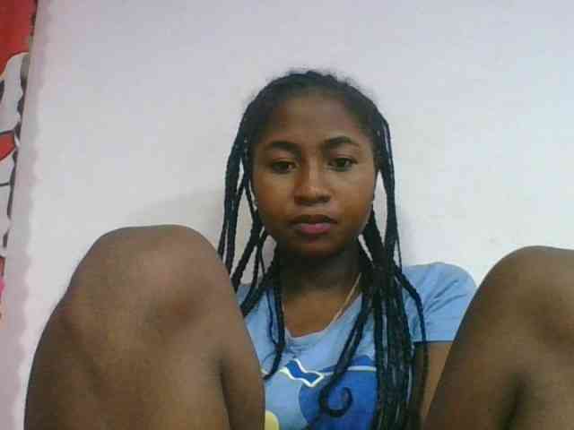 Marinah1a webcam