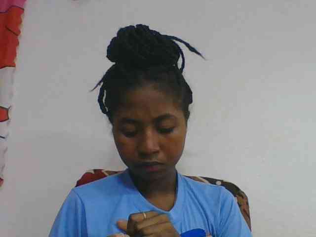 Marinah1a webcam