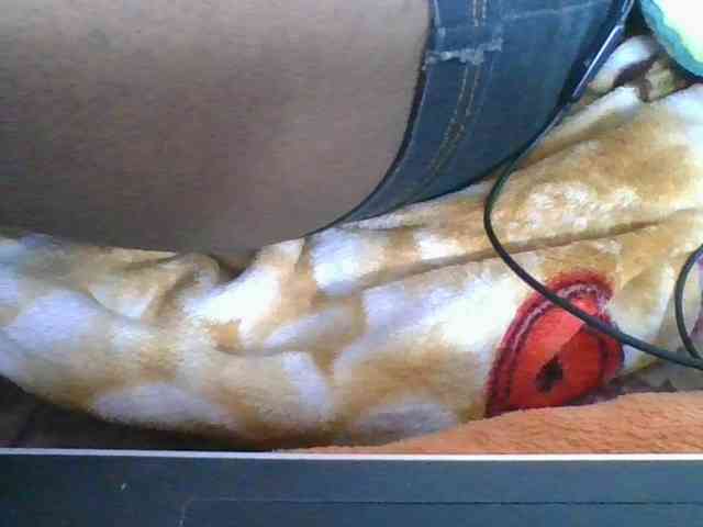 Marinah1a webcam