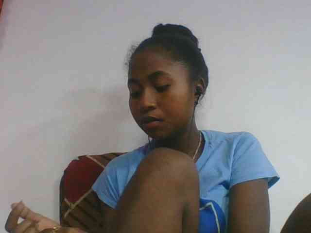 Marinah1a webcam