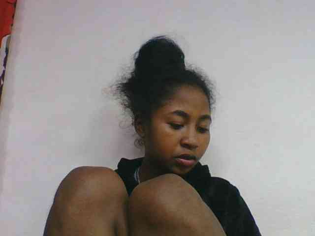 Marinah1a webcam
