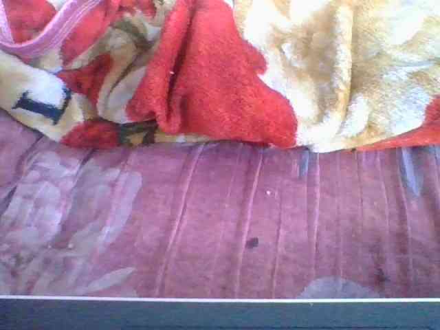 Marinah1a