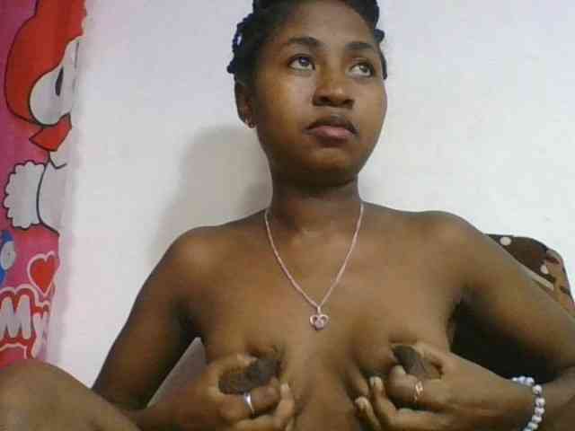 Marinah1a webcam