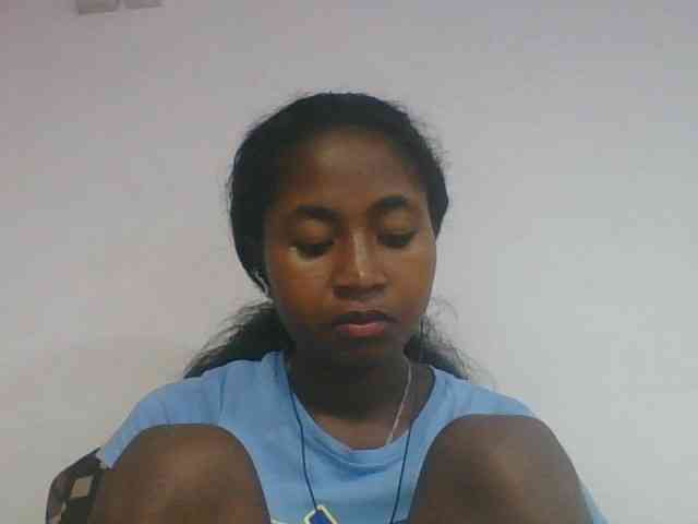 Marinah1a webcam