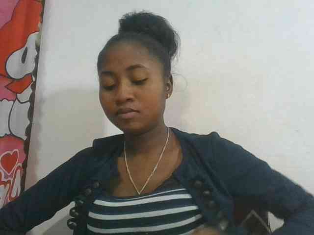 Marinah1a webcam