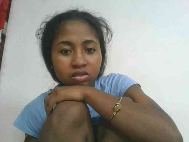 Marinah1a webcam