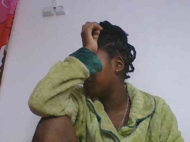 Marinah1a webcam