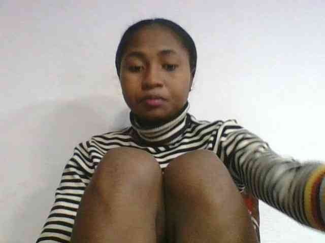 Marinah1a webcam