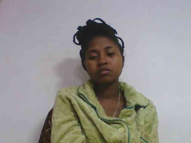 Marinah1a webcam