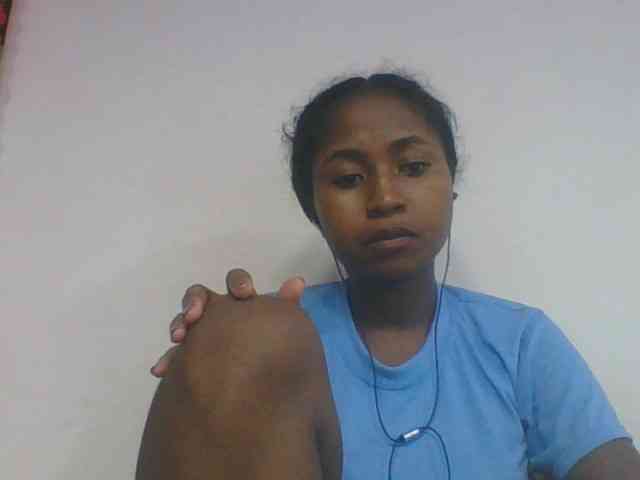 Marinah1a webcam