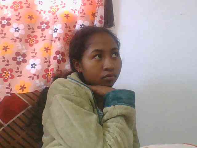 Marinah1a